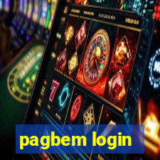 pagbem login